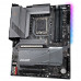 Gigabyte Z690 GAMING X DDR4 12th Gen ATX Motherboard